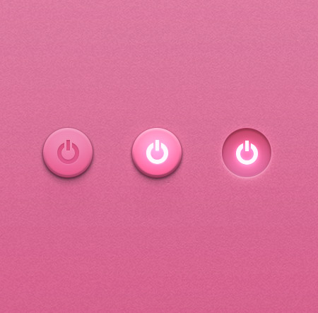 Cz розовая кнопка. Розовая кнопка. Button розовый. Розовый для кнопок UX. Кнопка для сайта розовая.
