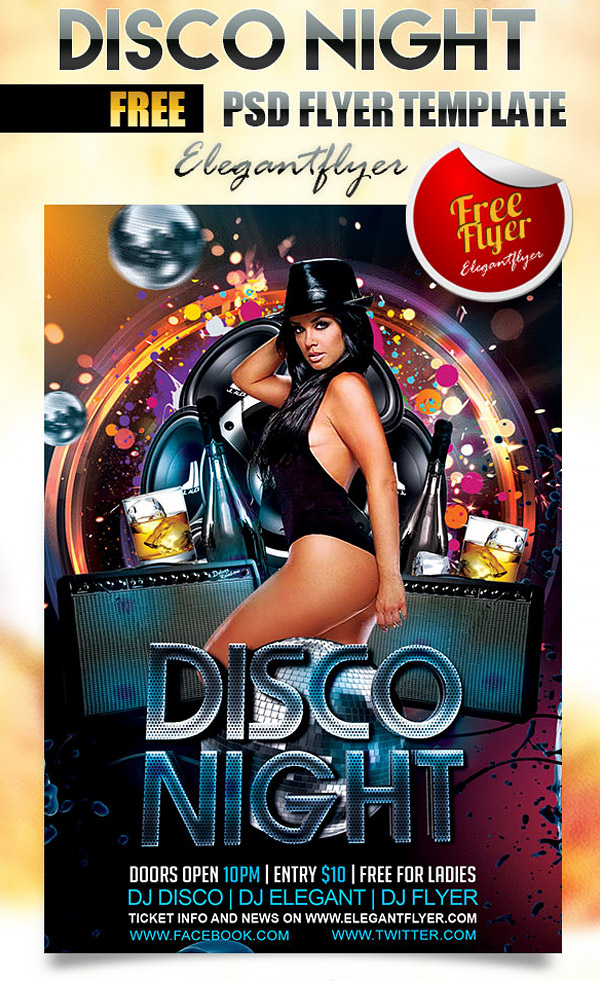 Mp3 new disco. Девушка диско. Итало диско фото. Диско вечеринка. Итало диско стиль.