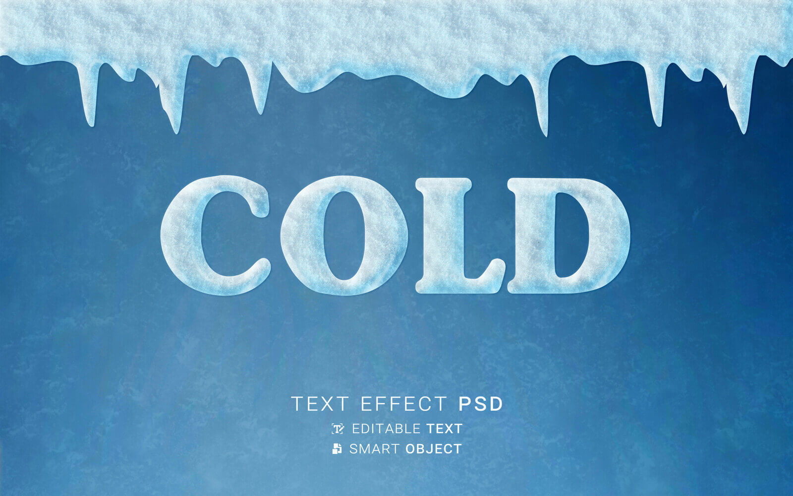 Cold effect