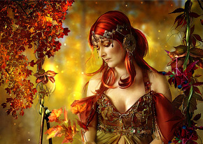 Работы наших пользователей - Подборка №1