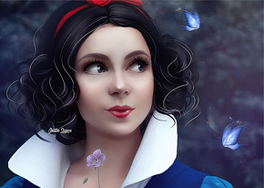 Работы наших пользователей - Подборка №2