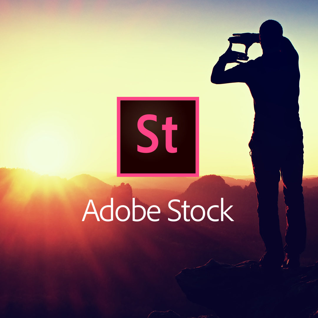 Фото Adobe stock