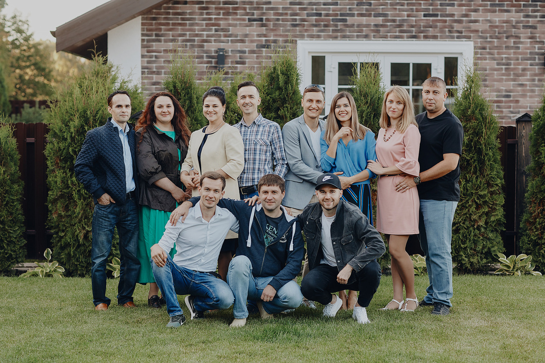 Что случилось с сайтом Фотошоп-мастер?