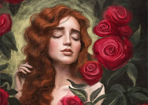 Работы наших пользователей - Подборка №01/20 - итоги голосования