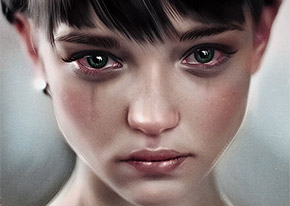 Подборка PRO+Master №13/21. Итоги