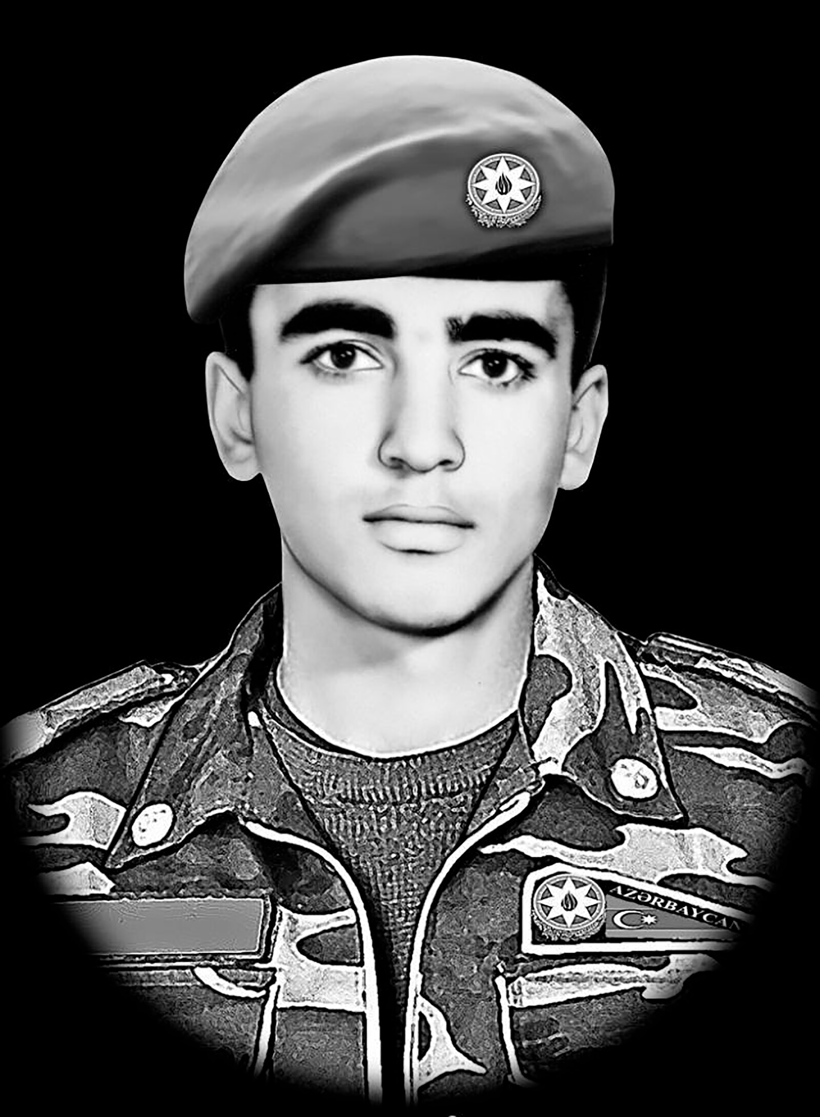 Привет всем.