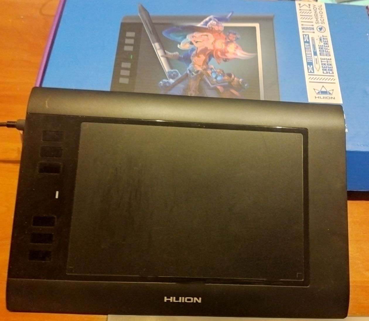 Об интерактивах и движухах. Навеяно ирландским везением...