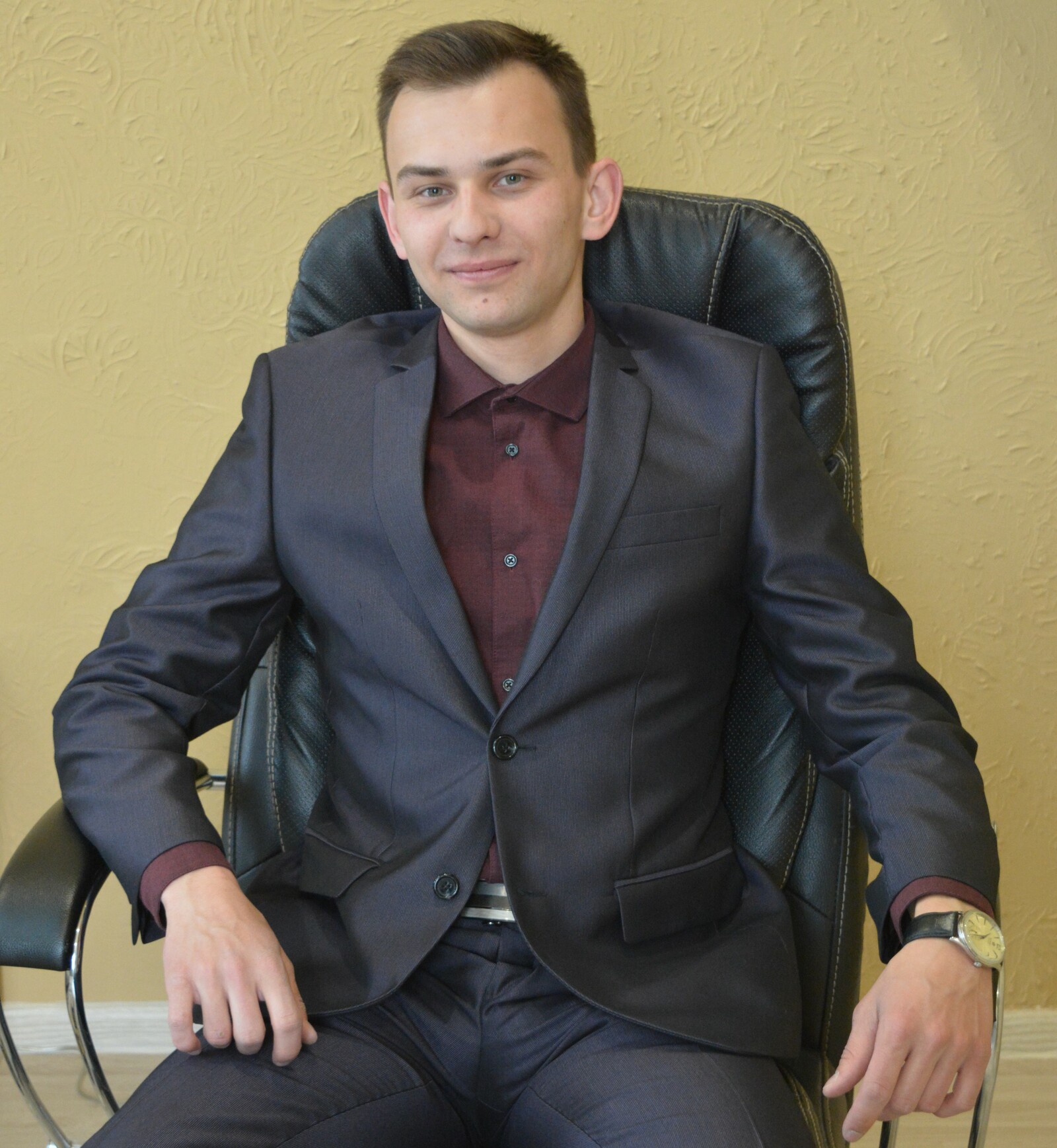 Отфотошопте фотку плиззз