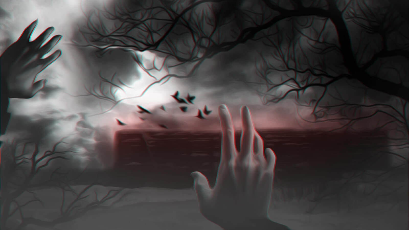 Делать или нет