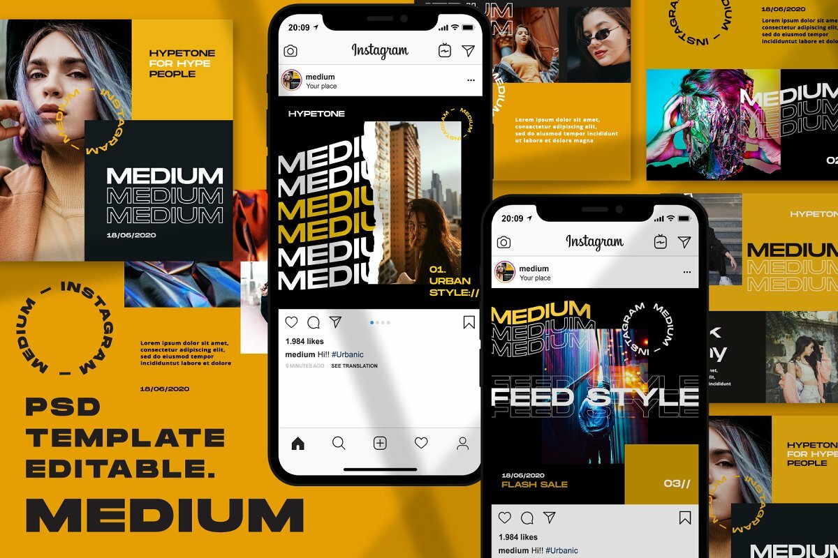 Бесплатные материалы №39/20