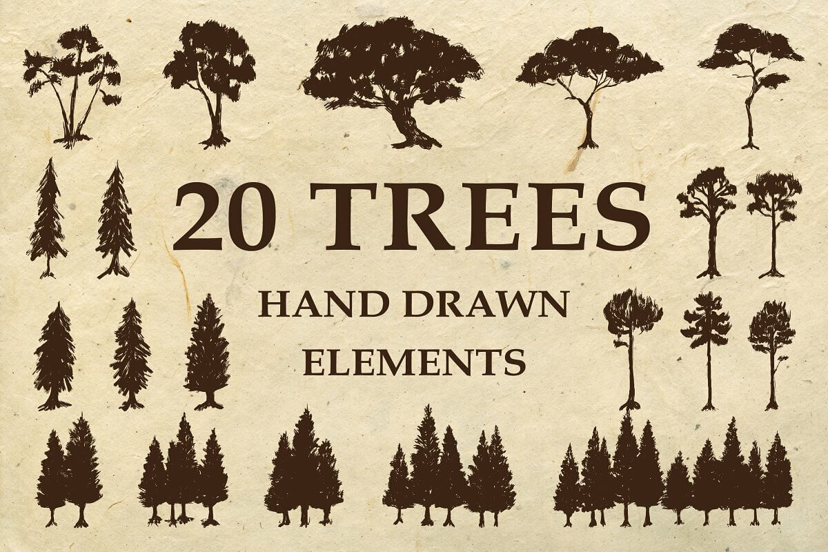 Бесплатные материалы №41/20