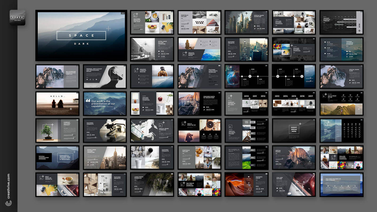 Бесплатные материалы №41/20