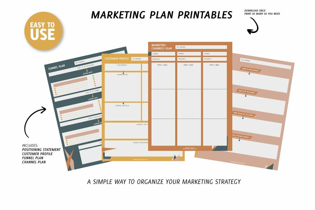 Бесплатные материалы №42/20