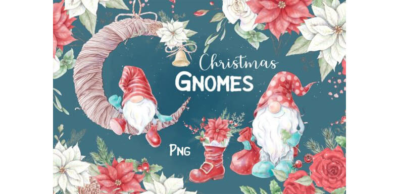 Бесплатные материалы от профи №44/20