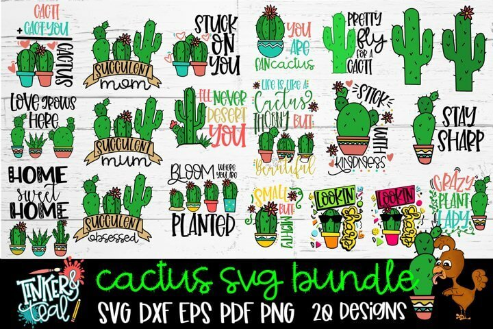 Бесплатные материалы от профи №44/20