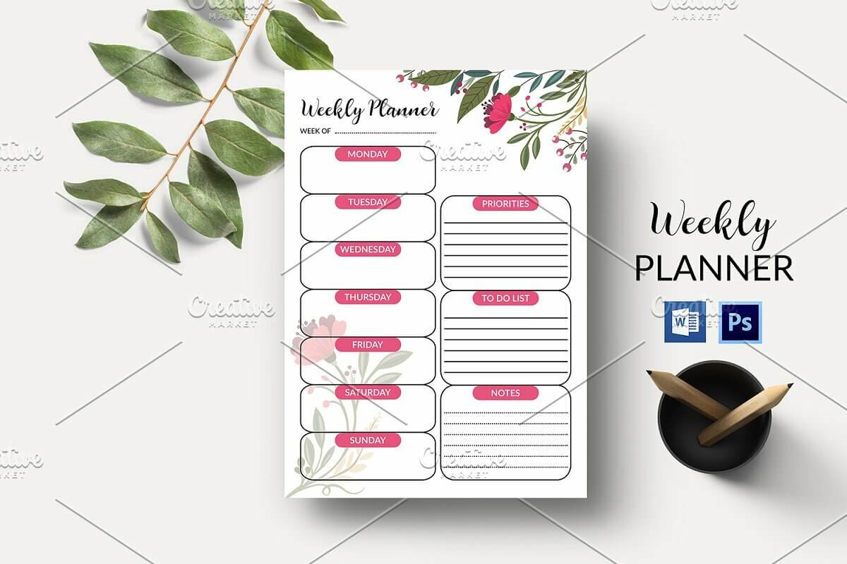 Бесплатные материалы от профи №44/20