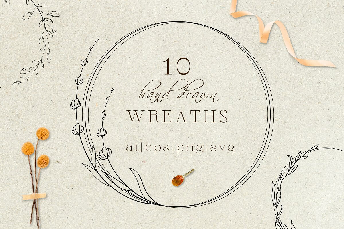 Бесплатные материалы от профи №44/20