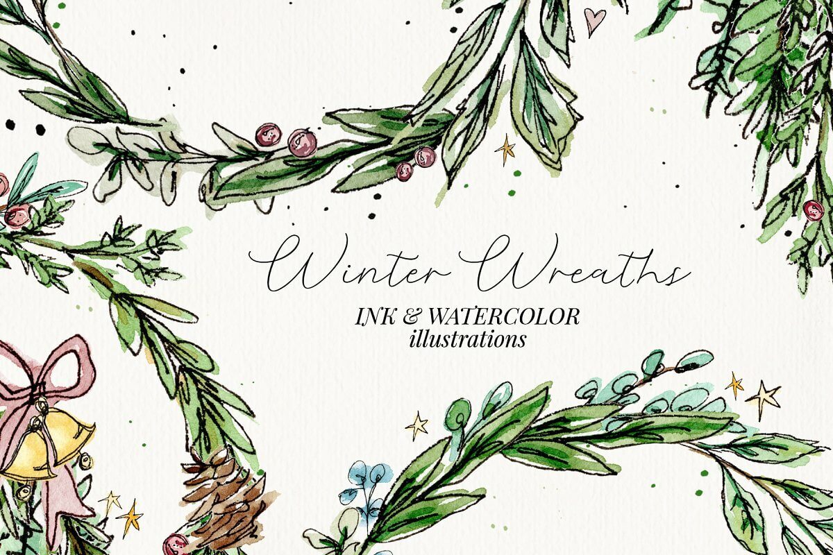 Бесплатные материалы. Подборка №48/20