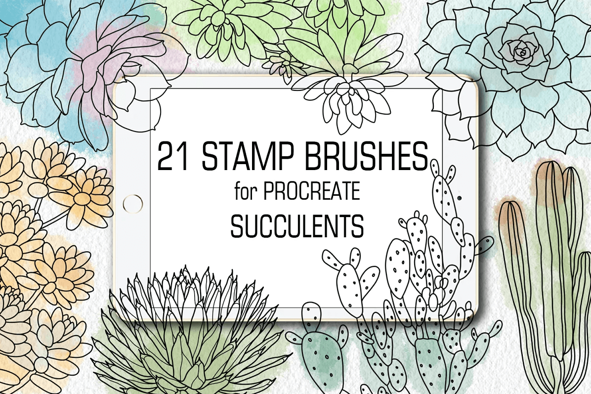 Успейте скачать бесплатные материалы №23/21