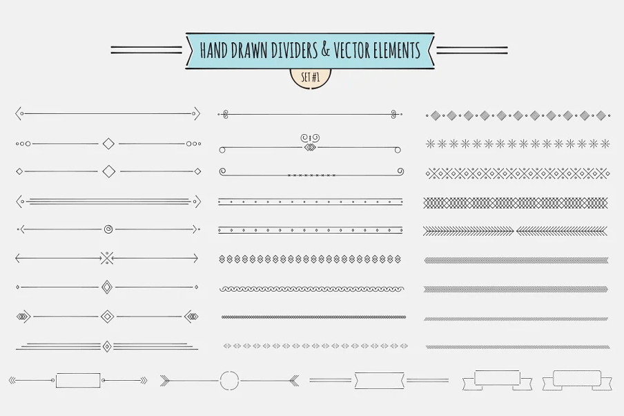 Забирайте бесплатно шаблоны и шрифты. Подборка №35/21