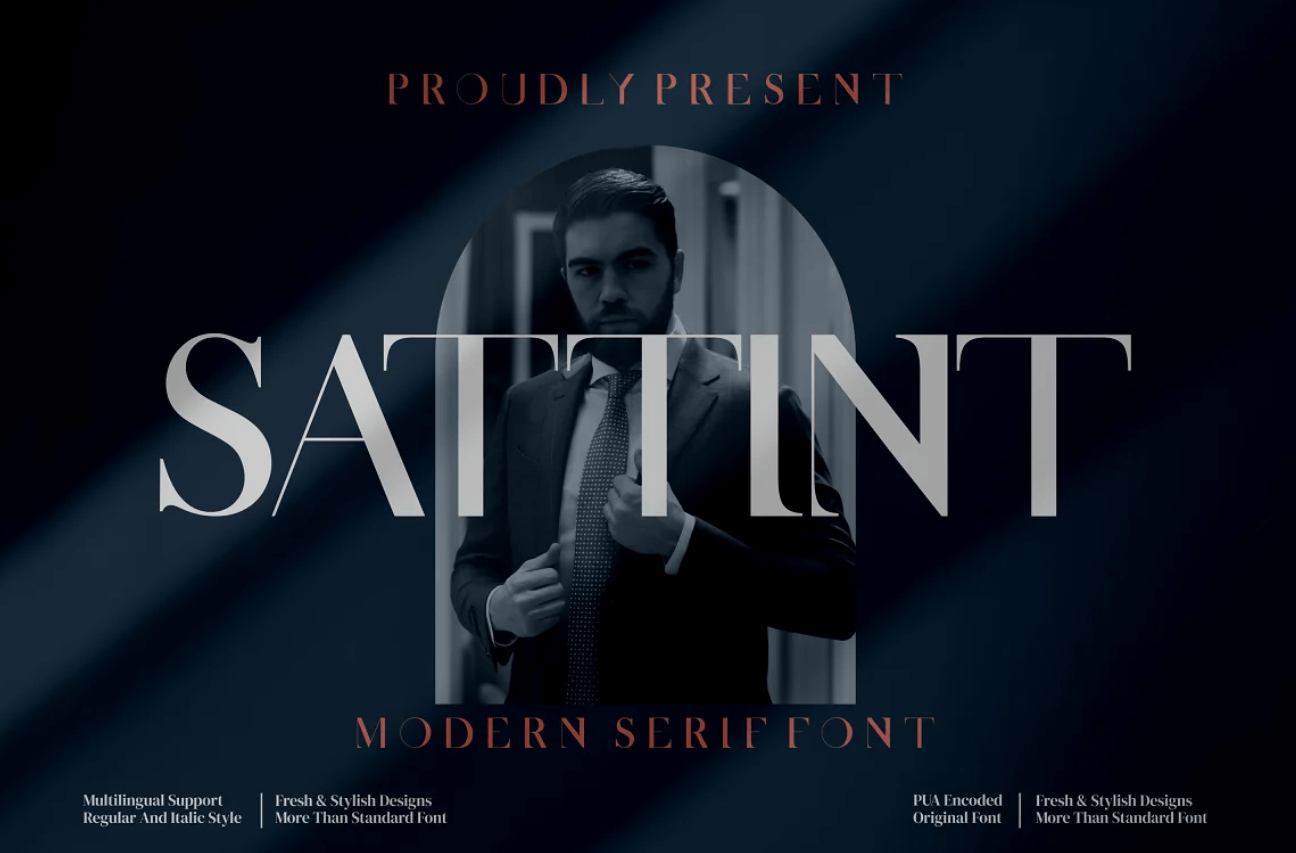 Забирайте бесплатно экшен, кисти и клипарт. Подборка №39/21