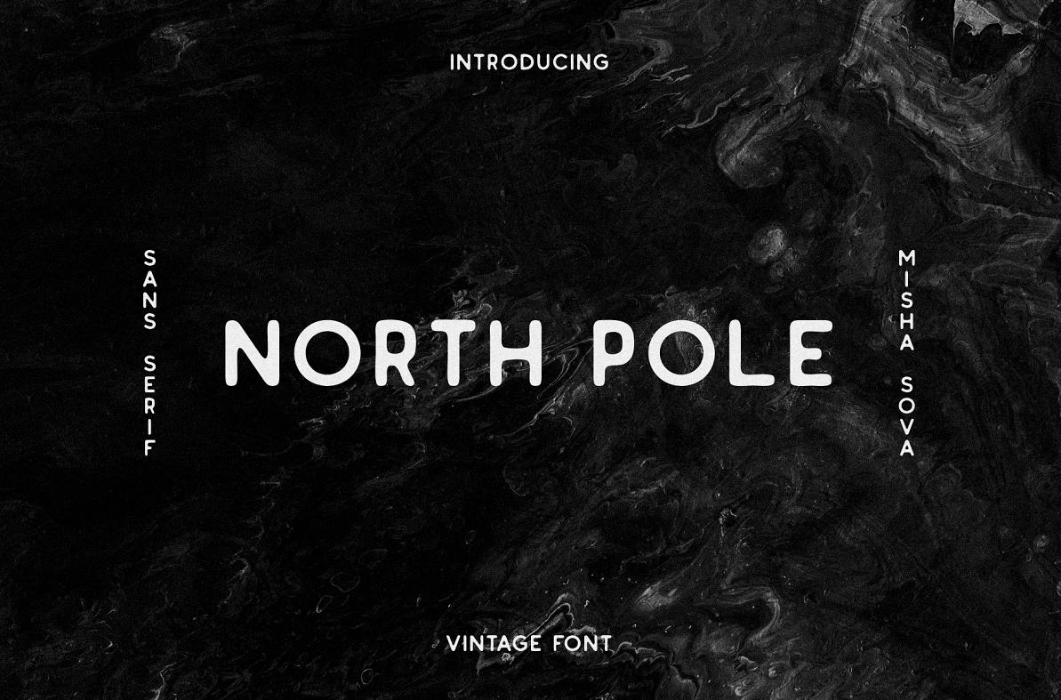 Забирайте бесплатно узоры, фоны и шрифты. Подборка №41/21