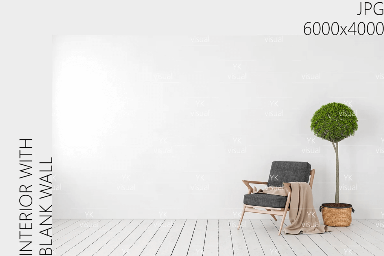 Забирайте бесплатно шаблон презентаци, пресет, шрифты. Подборка №02/22