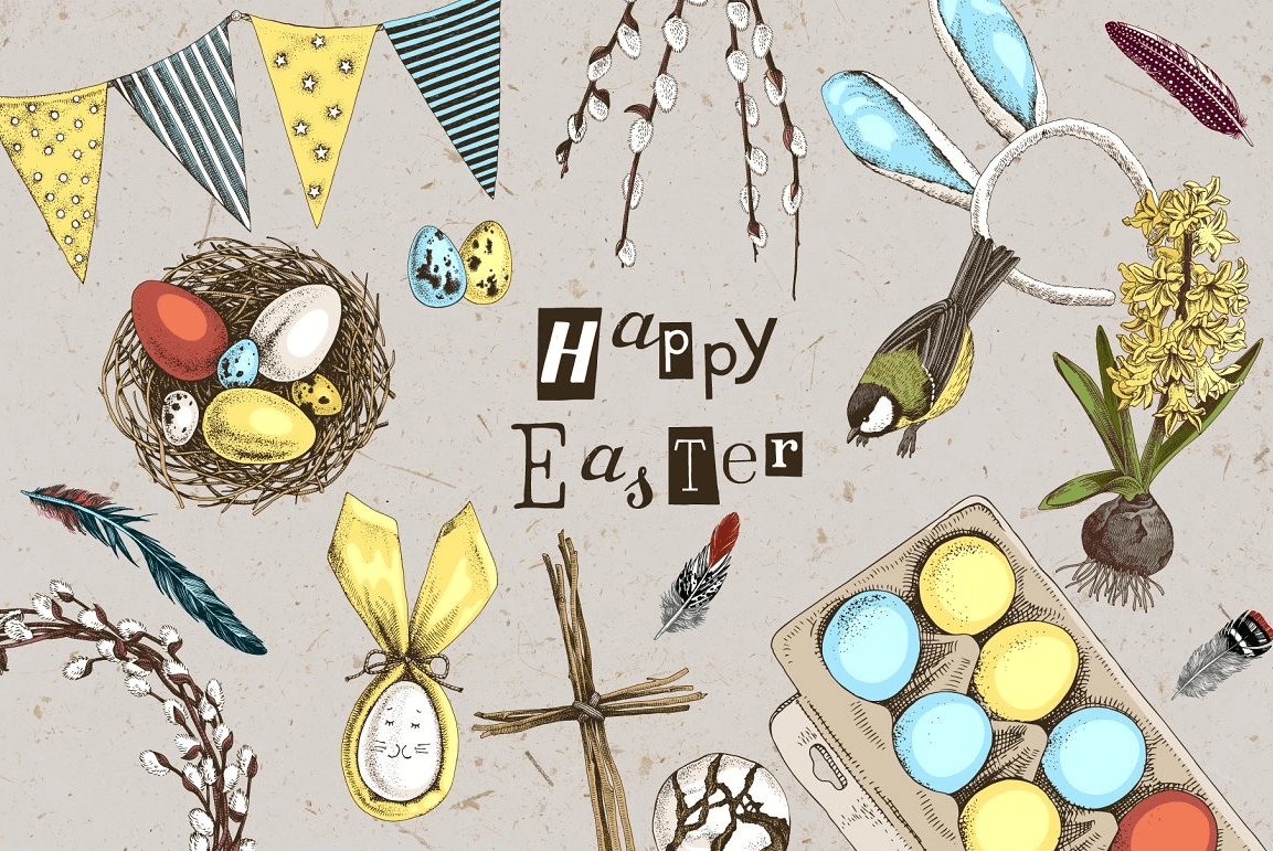 Бесплатные материалы. Подборка №10/21