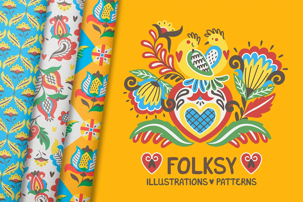 Бесплатные материалы. Подборка №10/21