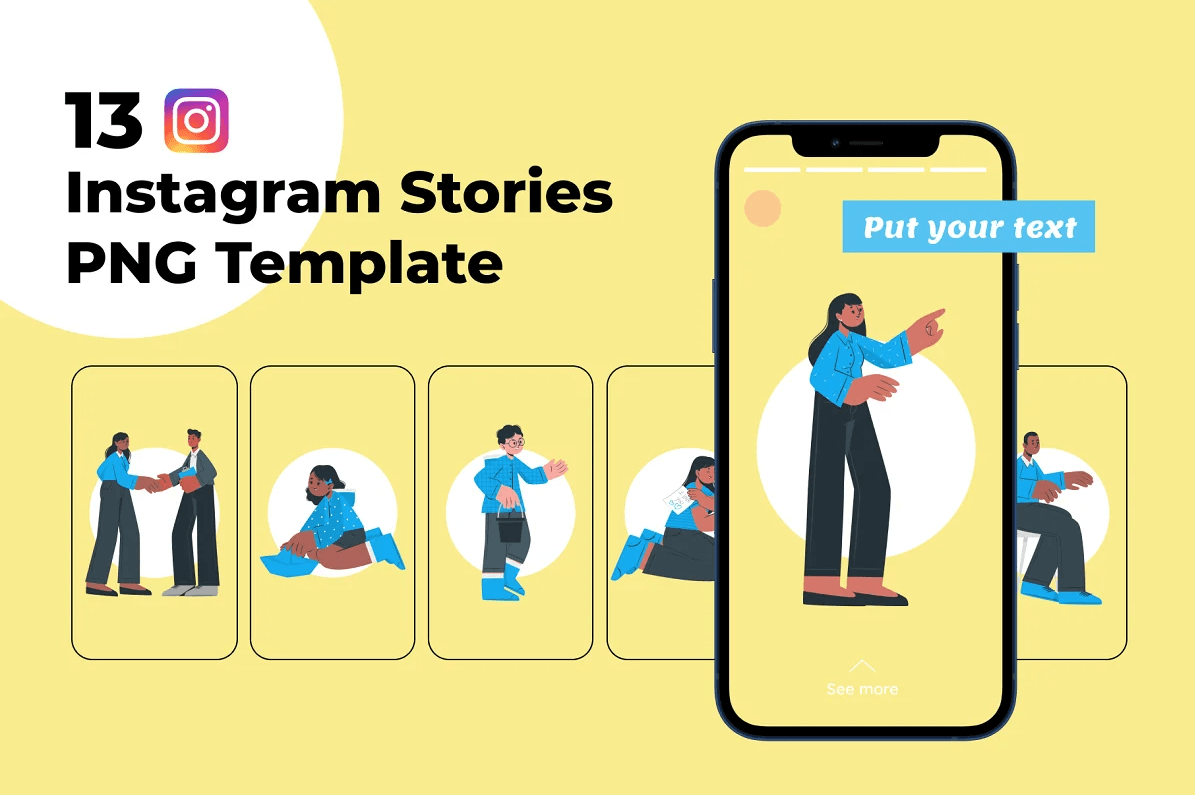 Бесплатные материалы. Подборка №12/21