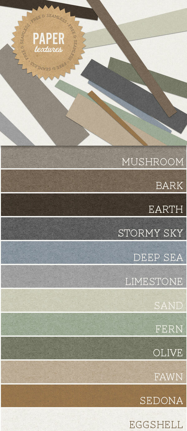 Тематическая подборка Дополнений