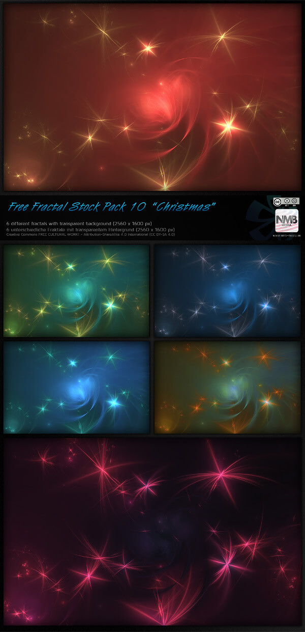 Тематическая подборка Дополнений