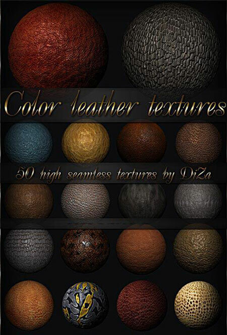 Тематическая подборка Дополнений