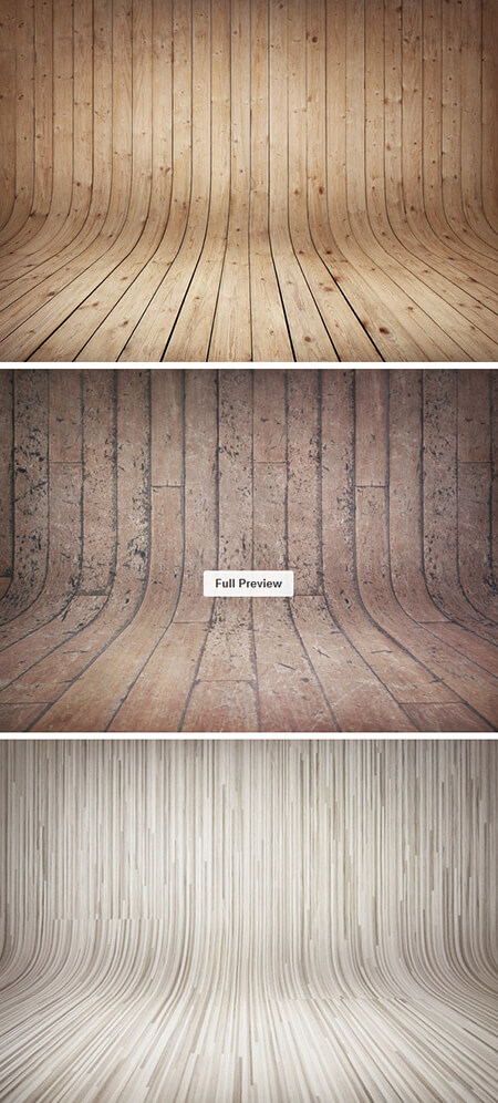 Тематическая подборка Дополнений