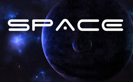 10 декоративных шрифтов