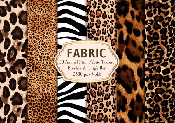 10 сетов для Ps (Животные)