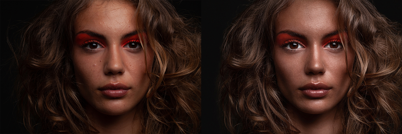 До и после. И об игровом пространтве