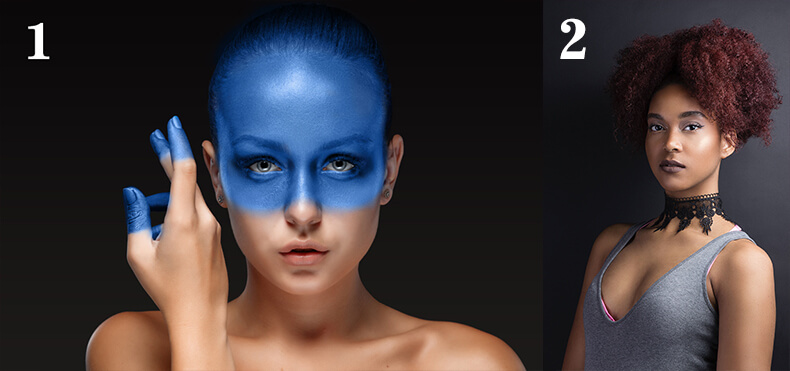 Работы участников игры Кукольный образ 4.0