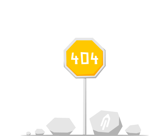 Кнопка Скачать