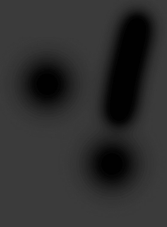 Проблема с кистью