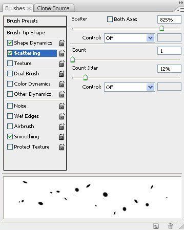 Создаём в Фотошоп иллюстрацию в стиле ретро