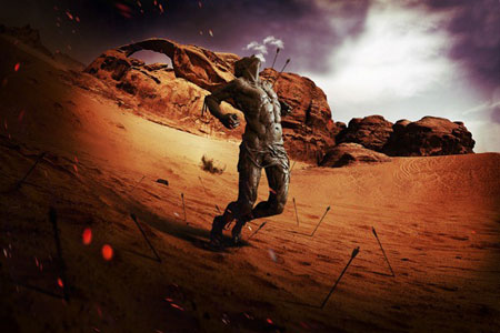 Увеличить изображение