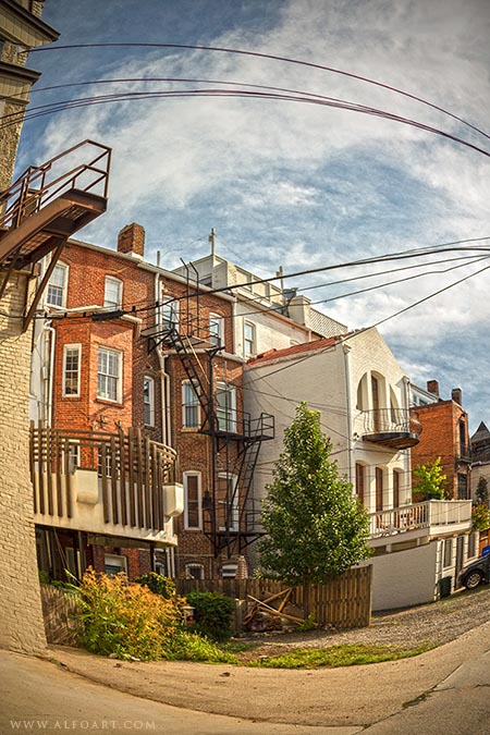 Увеличить изображение