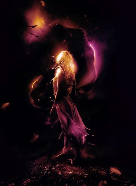 Увеличить изображение