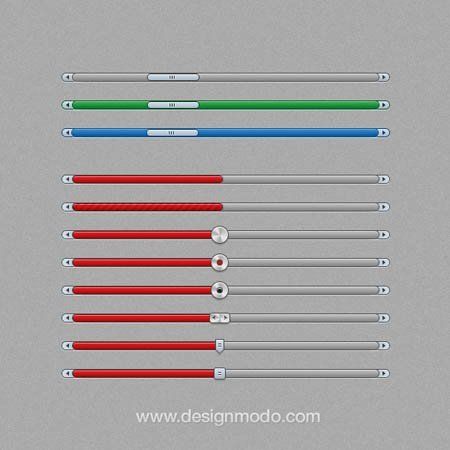 Увеличить изображение