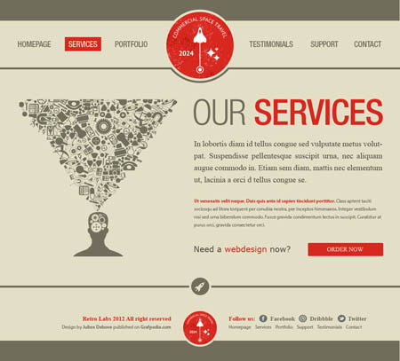 Увеличить изображение