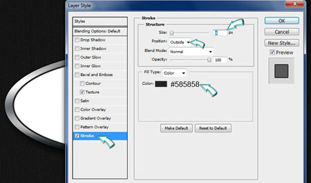 Увеличить изображение