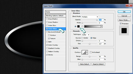 Увеличить изображение