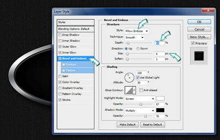 Увеличить изображение