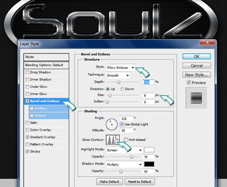 Увеличить изображение